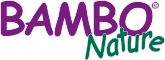 Bambo Nature